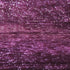 PINK FULLSTAR - LUMINOUS CUSHION